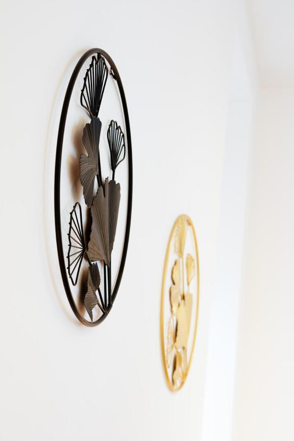 Kalnina Street Studio Apartment รีกา ภายนอก รูปภาพ