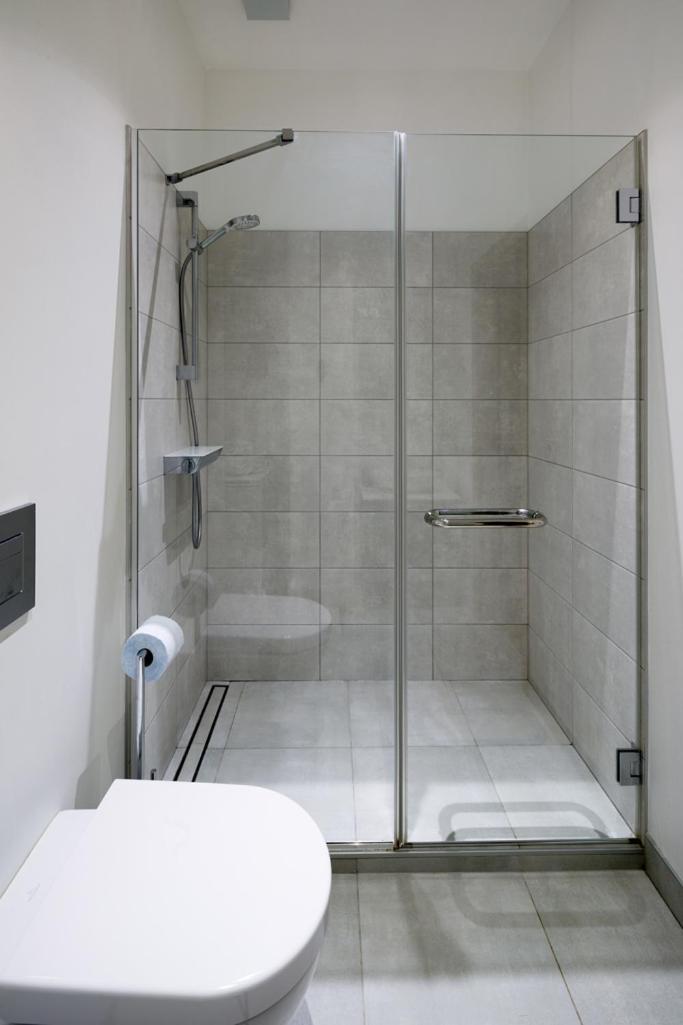 Kalnina Street Studio Apartment รีกา ภายนอก รูปภาพ
