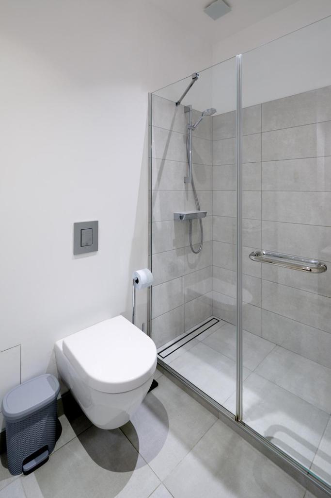 Kalnina Street Studio Apartment รีกา ภายนอก รูปภาพ